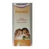 Paranix Prevent Spray Nogas 100 Ml -Farmacia Point-IT paranix prevent spray nogas 100 ml