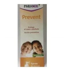 Paranix Prevent Spray Nogas 100 Ml