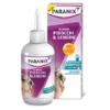 PARANIX SHAMPOO + PETT MDR 200ML -Farmacia Point-IT paranix shampoo pett mdr 200ml