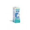 Pasquali Audispray Dry 30 Ml -Farmacia Point-IT pasquali audispray dry 30 ml