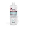 Pasquali Dermovitamina Calmilene Sensicream 500 Ml
