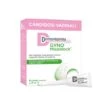 Pasquali Dermovitamina Gynomicoblock M 8 Tubetti Monodose 5 Ml -Farmacia Point-IT pasquali dermovitamina gynomicoblock m 8 tubetti monodose 5 ml