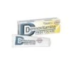 Pasquali Dermovitamina Proctocare Crema 30 Ml + Cannula -Farmacia Point-IT pasquali dermovitamina proctocare crema 30 ml cannula