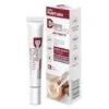 Pasquali Dermovitamina Prurito Insetti 15 Ml -Farmacia Point-IT pasquali dermovitamina prurito insetti 15 ml