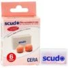 Pasquali Tappo Auricolare Earplug Scudo In Cera 6 Coppie 12 Pezzi Articolo 7en081 -Farmacia Point-IT pasquali tappo auricolare earplug scudo in cera 6 coppie 12 pezzi articolo 7en081