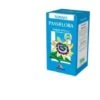 Passiflora Arkocapsule 45 Capsule -Farmacia Point-IT passiflora arkocapsule 45 capsule