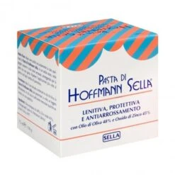 PASTA HOFFMANN SELLA 75ML