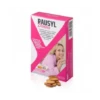 PAUSYL DONNA 30 COMPRESSE -Farmacia Point-IT pausyl donna 30 compresse