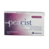 PEACIST 600 20CPR -Farmacia Point-IT peacist 600 20cpr