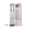 Martiderm Pearl Activ Serum Perle 50 Ml -Farmacia Point-IT pearl activ serum perle 50 ml