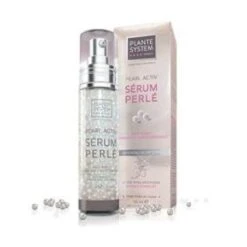Martiderm Pearl Activ Serum Perle 50 Ml