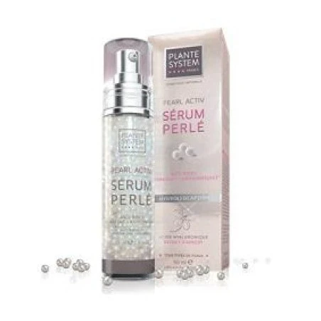 Martiderm Pearl Activ Serum Perle 50 Ml 3 Martiderm Pearl Activ Serum Perle 50 Ml