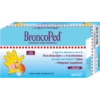 Pediatrica Broncoped Soluzione Orale 14 Bustine Stick Pack Da 10 Ml 1 Pediatrica Broncoped Soluzione Orale 14 Bustine Stick Pack Da 10 Ml -Farmacia Point-IT pediatrica broncoped soluzione orale 14 bustine stick pack da 10 ml