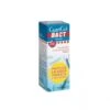 Pediatrica Guarigol Bact Spray 20 Ml -Farmacia Point-IT pediatrica guarigol bact spray 20 ml