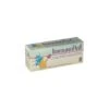 Pediatrica Immunoped 14 Flaconcini 10 Ml -Farmacia Point-IT pediatrica immunoped 14 flaconcini 10 ml