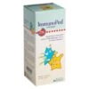 Pediatrica Immunoped Sciroppo 140 Ml 1 Pediatrica Immunoped Sciroppo 140 Ml -Farmacia Point-IT pediatrica immunoped sciroppo 140 ml