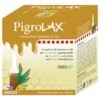 Pediatrica Microclisma Pigrolax Adulti 6 X 10 G -Farmacia Point-IT pediatrica microclisma pigrolax adulti 6 x 10 g