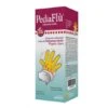 Pediatrica Pediaflu' 150 Ml -Farmacia Point-IT pediatrica pediaflu 150 ml