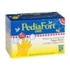 Pediatrica Pediafort 1000 8 Flaconcini 10 Ml -Farmacia Point-IT pediatrica pediafort 1000 8 flaconcini 10 ml