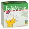 Pediatrica Pediamente 15 Flaconcini 10 Ml -Farmacia Point-IT pediatrica pediamente 15 flaconcini 10 ml
