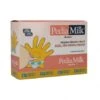 Pediatrica Pediamilk 16 Bustine -Farmacia Point-IT pediatrica pediamilk 16 bustine