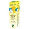 Pediatrica Pedianasal Spray Ipertonico 100 Ml 1 Pezzo 1 Pediatrica Pedianasal Spray Ipertonico 100 Ml 1 Pezzo -Farmacia Point-IT pediatrica pedianasal spray ipertonico 100 ml 1 pezzo
