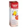 Pediatrica Pedianasal Virux Spray Nasale 30 Ml 1 Pediatrica Pedianasal Virux Spray Nasale 30 Ml -Farmacia Point-IT pediatrica pedianasal virux spray nasale 30 ml