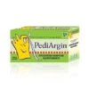 Pediatrica Pediargin 10 Flaconcini 10 Ml -Farmacia Point-IT pediatrica pediargin 10 flaconcini 10 ml