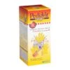 Pediatrica Pediavit Complesso B Sciroppo 100 Ml -Farmacia Point-IT pediatrica pediavit complesso b sciroppo 100 ml
