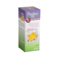 Pediatrica Pisolino Fito 150 Ml -Farmacia Point-IT pediatrica pisolino fito 150 ml 1