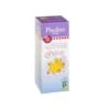 Pediatrica Pisolino Fito 150 Ml 2 Pediatrica Pisolino Fito 150 Ml -Farmacia Point-IT pediatrica pisolino fito 150 ml