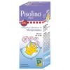 Pediatrica Pisolino Gocce 15 Ml -Farmacia Point-IT pediatrica pisolino gocce 15 ml