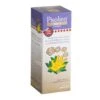 Pediatrica Pisolino Tripto 50 Ml -Farmacia Point-IT pediatrica pisolino tripto 50 ml