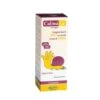 Pediatrica Specialist Calmalu' 150 Ml Con Misurino -Farmacia Point-IT pediatrica specialist calmalu 150 ml con misurino
