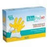 Pediatrica Specialist Idraped 60 10 Bustine -Farmacia Point-IT pediatrica specialist idraped 60 10 bustine