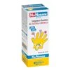 Pediatrica Specialist Nonausea 14 Bustine Stickpack -Farmacia Point-IT pediatrica specialist nonausea 14 bustine stickpack