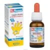 Pediatrica Specialist Nonausea Gocce 15 Ml 2 Pediatrica Specialist Nonausea Gocce 15 Ml -Farmacia Point-IT pediatrica specialist nonausea gocce 15 ml