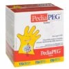 Pediatrica Specialist Pediapeg 30 Bustine -Farmacia Point-IT pediatrica specialist pediapeg 30 bustine