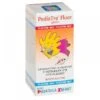 Pediatrica Specialist Pediatre Fluor 7 Ml -Farmacia Point-IT pediatrica specialist pediatre fluor 7 ml