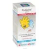Pediatrica Specialist Pediatre Vitamina D 7 Ml -Farmacia Point-IT pediatrica specialist pediatre vitamina d 7 ml
