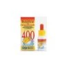 Pediatrica Specialist Pediavit 400 Gocce 15 Ml -Farmacia Point-IT pediatrica specialist pediavit 400 gocce 15 ml
