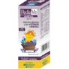 Pediatrica Specialist Pediavit Mineral Gocce 15 Ml