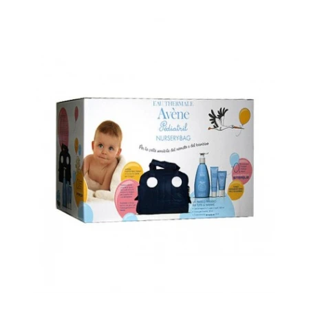 Pediatril Borsa Mamma Kit Crema Idratante Cosmetica 50 Ml + Crema Cambio 50 Ml + Gel Bagno 500 Ml + Borsa Mamma Omaggio 3 Pediatril Borsa Mamma Kit Crema Idratante Cosmetica 50 Ml + Crema Cambio 50 Ml + Gel Bagno 500 Ml + Borsa Mamma Omaggio