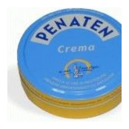 Penaten Baby Nuovo 3 Penaten Baby Nuovo