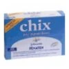 Penaten Chix Prepannolini 100 Pezzi 1 Penaten Chix Prepannolini 100 Pezzi -Farmacia Point-IT penaten chix prepannolini 100 pezzi