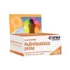 Pensa Pharma Multivitaminico Pensa 30 Compresse -Farmacia Point-IT pensa pharma multivitaminico pensa 30 compresse