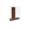 Pentamedical Brunex Urto Crema 30 Ml -Farmacia Point-IT pentamedical brunex urto crema 30 ml