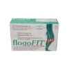 Pentha Pharma Italia Flogofit Articolazioni 30 Compresse 2 Pentha Pharma Italia Flogofit Articolazioni 30 Compresse -Farmacia Point-IT pentha pharma italia flogofit articolazioni 30 compresse
