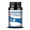 PERFORMANCE BRAIN 60CPS -Farmacia Point-IT performance brain 60cps