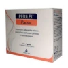 Perilei Pausa Crema Vaginale 10 Tubetti Monodose Da 5ml 1 Perilei Pausa Crema Vaginale 10 Tubetti Monodose Da 5ml -Farmacia Point-IT perilei pausa crema vaginale 10 tubetti monodose da 5ml